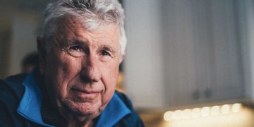 Arbeiten bis 70? Warum die Pensionspläne der ÖVP drastische Pensions-Kürzungen bedeuten