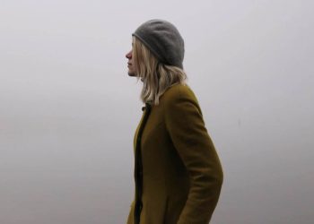 Warum es so schwer ist, den gewalttätigen Partner zu verlassen – eine Betroffene erzählt