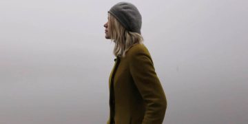 Warum es so schwer ist, den gewalttätigen Partner zu verlassen – eine Betroffene erzählt