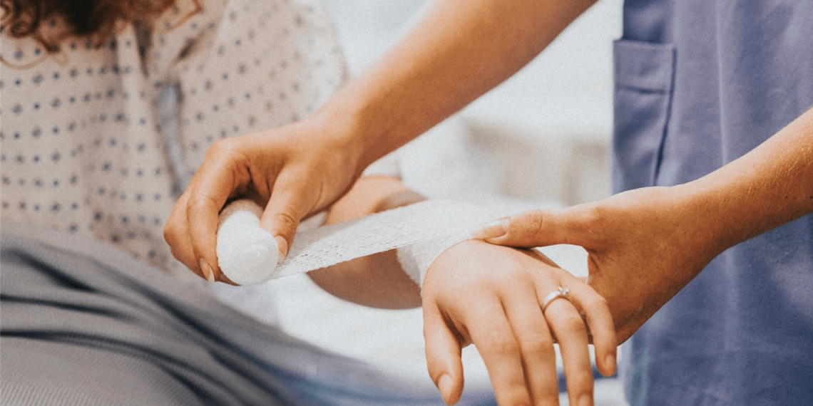 Weniger Ruhezeit und längere Schichten für Ärzte