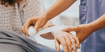 Weniger Ruhezeit und längere Schichten für Ärzte