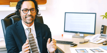 Pensionen: Private Vorsorge rechnet sich nur, wenn du über 90 Jahre alt wirst