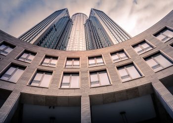 Steuerbetrüger kosten die EU so viel wie die Gesundheitssysteme aller Staaten