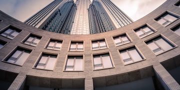 Steuerbetrüger kosten die EU so viel wie die Gesundheitssysteme aller Staaten