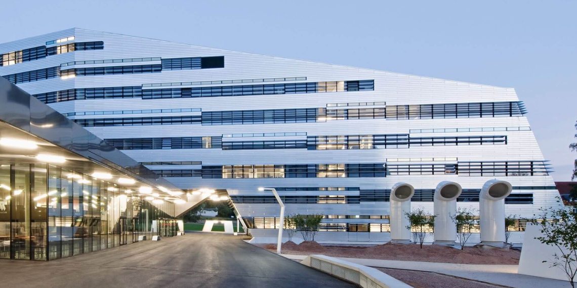 330 Forscher fordern, dass die Statistik Austria unabhängig bleibt