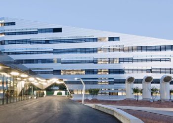 330 Forscher fordern, dass die Statistik Austria unabhängig bleibt