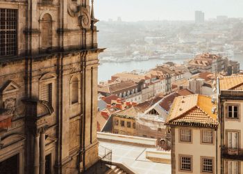 Portugal hat das Rezept gegen Rechtspopulisten gefunden