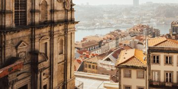 Portugal hat das Rezept gegen Rechtspopulisten gefunden