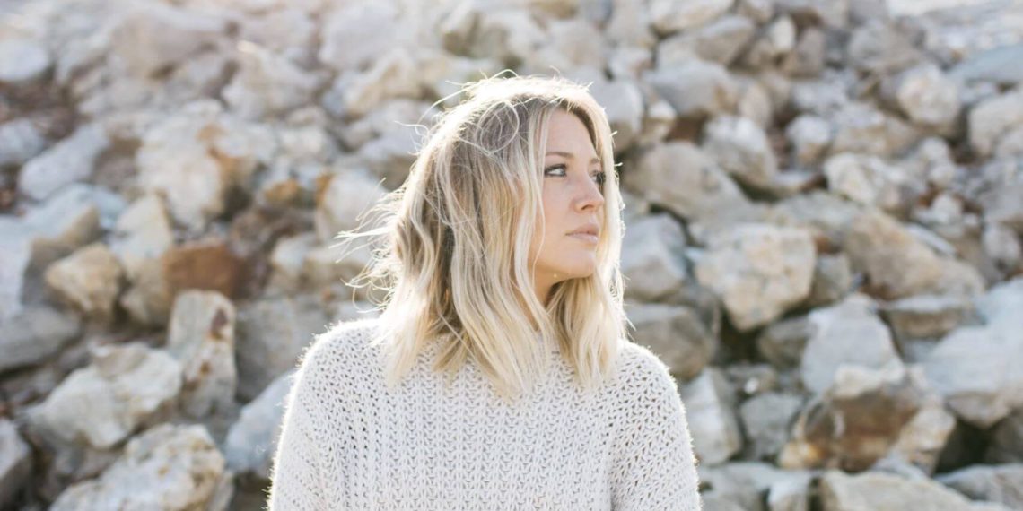 Wie die Petition „fairändern“ behinderte Menschen gegen Frauen ausspielt