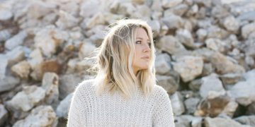 Wie die Petition „fairändern“ behinderte Menschen gegen Frauen ausspielt