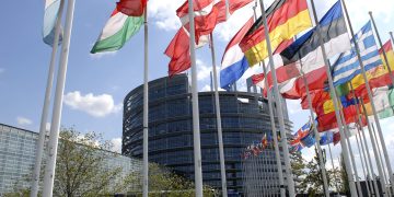 Alles, was du zur EU-Wahl 2019 wissen musst