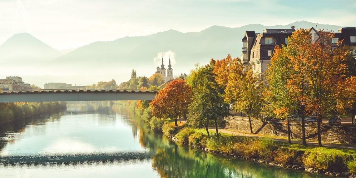 „Die Aktion 20.000 ist eines der besten Arbeitsmarkt-Projekte, das es jemals gegeben hat.“