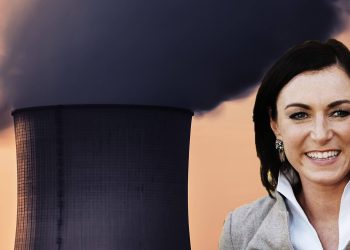 Mochovce 3: Reaktor soll trotz grober Sicherheitsmängel in Betrieb gehen – Regierung schaut weg