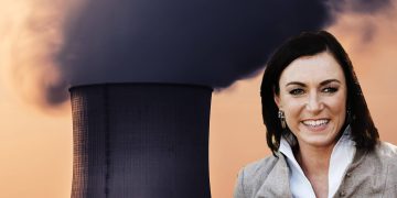 Mochovce 3: Reaktor soll trotz grober Sicherheitsmängel in Betrieb gehen – Regierung schaut weg