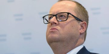 Eine Abschaffung der GIS-Gebühren macht den ORF von Regierungsparteien abhängig