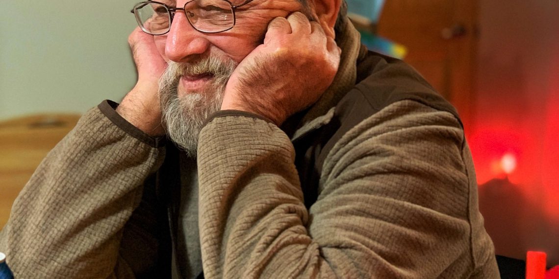 Photo by Joshua williams on Unsplash