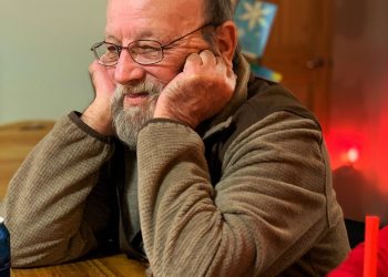 Photo by Joshua williams on Unsplash