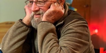 Photo by Joshua williams on Unsplash