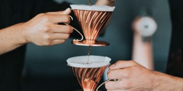 EU-Urheberrecht: Uploadfilter treffen vor allem nicht-kommerzielle Nutzer