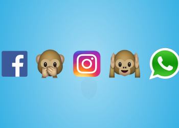 #Facebookdown und das Netz rastet aus: 10 Tweets