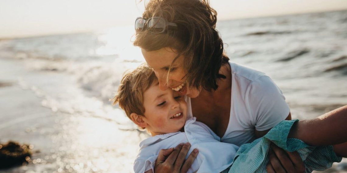 Die 4-Tage-Woche: Mehr Zufriedenheit für Beschäftigte – mehr Gewinne für Unternehmen