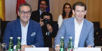 Kostenexplosion: So viel gibt die Regierung für Kabinette und Werbung aus