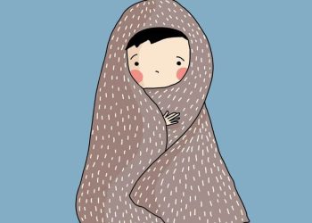 Kein Kind kann von 1,50 am Tag leben