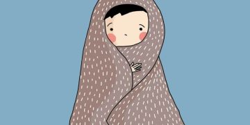 Kein Kind kann von 1,50 am Tag leben