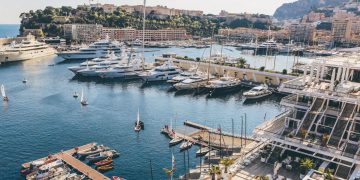 Eine Millionärssteuer würde Österreich über 6 Milliarden bringen