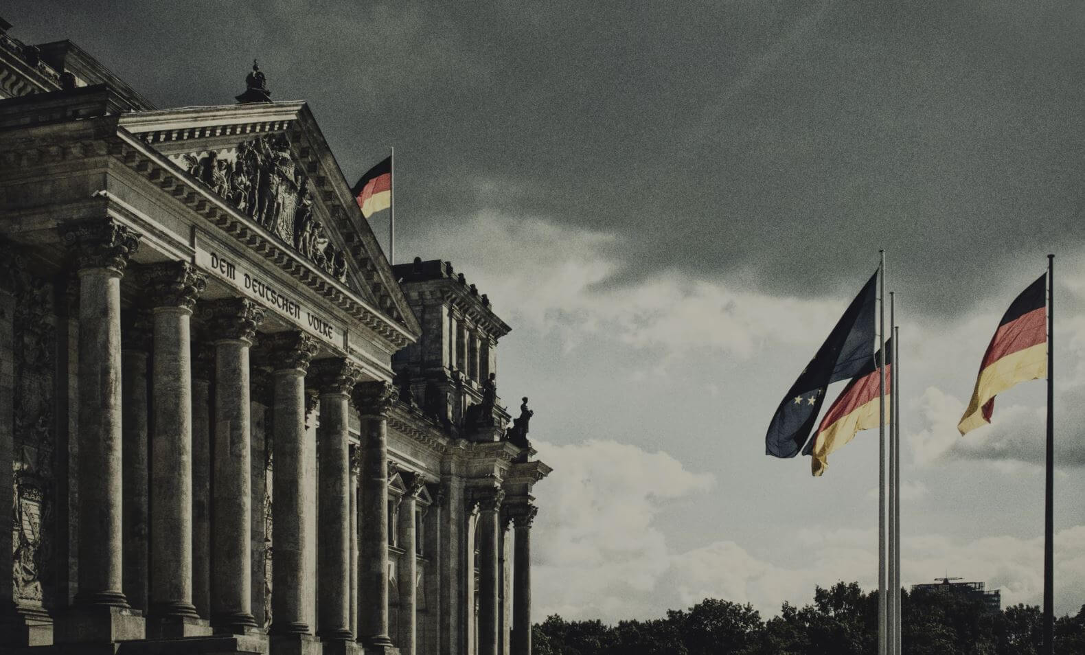 Kritik an Schuldenbremse der ÖVP: Ohne neue Schulden kein Klimaschutz