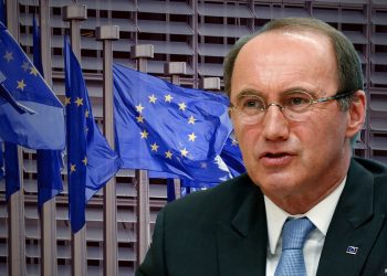 ÖVP und FPÖ stimmen gegen Frauenrechte auf EU Ebene