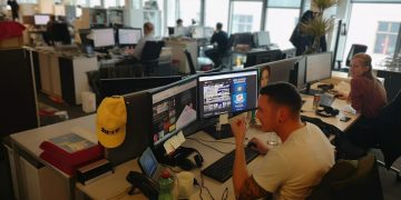 Aus für Anonymität im Netz: „Das Standard-Forum von heute wäre dann zerstört“