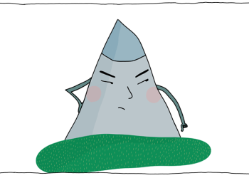 Gipfel der Bösartigkeit: Regierung zieht Spenden von Sozialhilfe ab