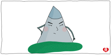 Gipfel der Bösartigkeit: Regierung zieht Spenden von Sozialhilfe ab