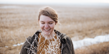 So hat es das kleine Island geschafft, dass Frauen und Männer fast gleich viel verdienen