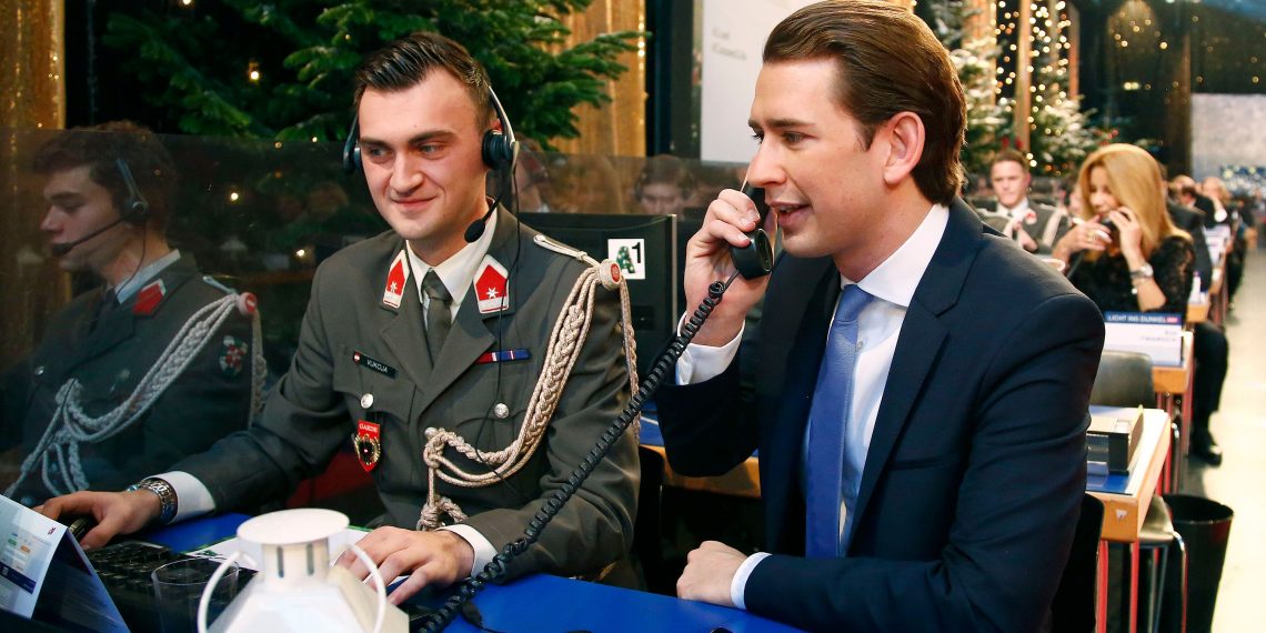 Mindestsicherung wird um Spenden gekürzt