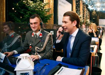 Mindestsicherung wird um Spenden gekürzt