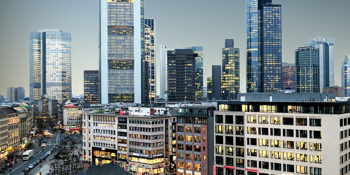 KöSt-Senkung: Unternehmen zahlen immer weniger Steuern auf ihre steigenden Gewinne