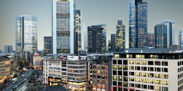 KöSt-Senkung: Unternehmen zahlen immer weniger Steuern auf ihre steigenden Gewinne