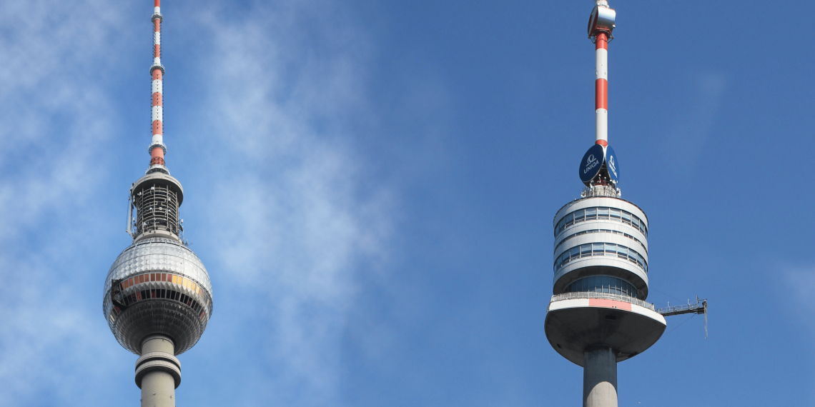 Proteste gegen Mietwahnsinn: Das kann Berlin von Wien lernen