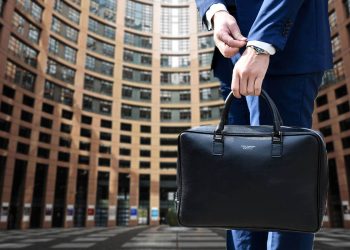 Coronawashing: Wie Lobbyisten in der EU Vorteile für Konzerne rausschlagen wollen