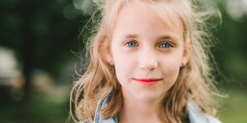 Kinder werden ihr Leben lang unter der Kürzung der Mindestsicherung leiden