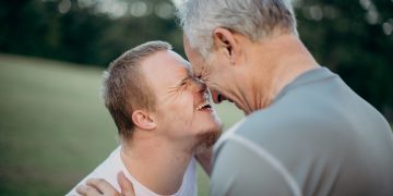 Sozialhilfe statt Mindestsicherung: Kürzungen bei Kindern, Lernschwachen und pflegenden Eltern