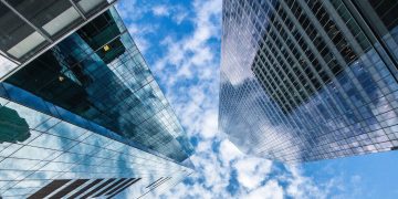 Wir müssen die Steuerbetrüger auf die Titelseiten der Zeitungen bringen – sagt Ökonom Murphy