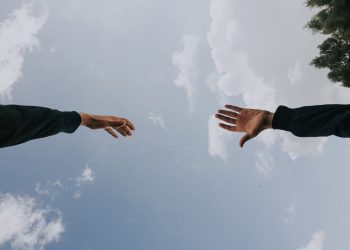 Spenden von Mindestsicherung abziehen: Hilfsorganisationen laufen Sturm