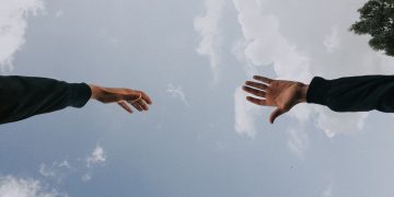 Spenden von Mindestsicherung abziehen: Hilfsorganisationen laufen Sturm