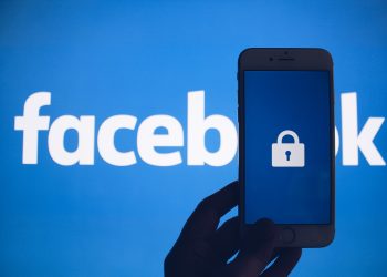 Passwort „heilheil“: NS-Anspielung von FPÖ-Klubobmann Gudenus