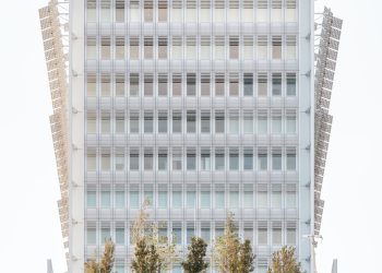 Wie die Regierung den Klimaschutz zum Vorwand nimmt, um Mieten zu erhöhen