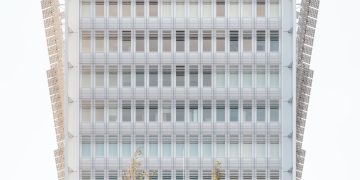 Wie die Regierung den Klimaschutz zum Vorwand nimmt, um Mieten zu erhöhen