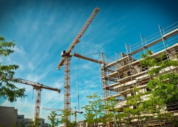 Wie die Regierung den Klimaschutz zum Vorwand nimmt, um Mieten zu erhöhen